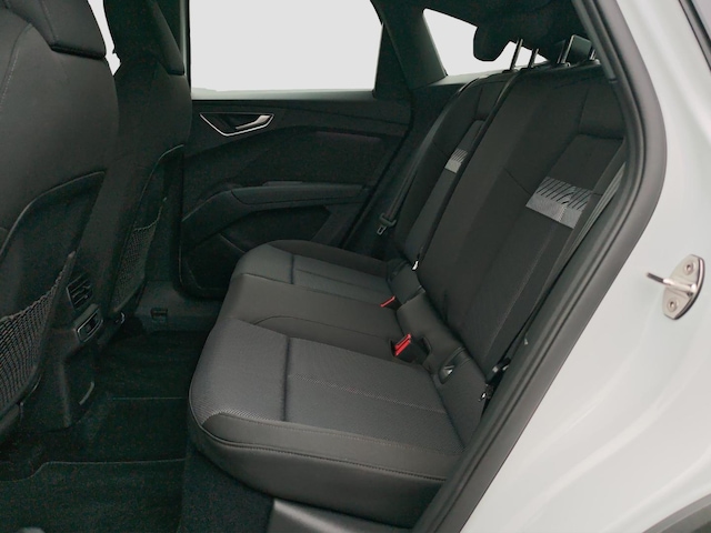 Audi Q4 e-tron 40 Sportback