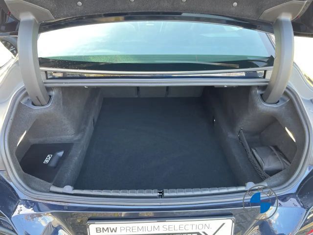 BMW 840 840i Coupé Gran Coupé M-Sport xDrive