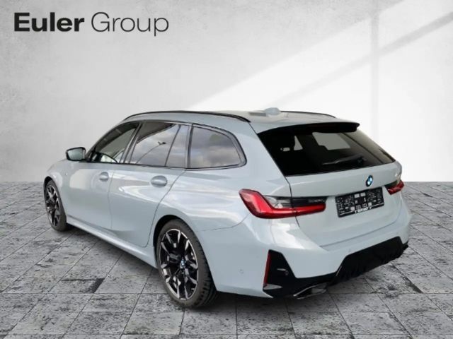 BMW 340 Touring xDrive
