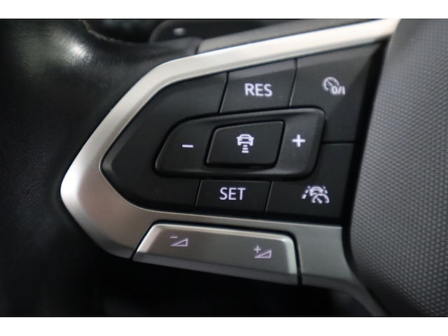 Volkswagen Passat 1.5 TSI Business DSG Variant