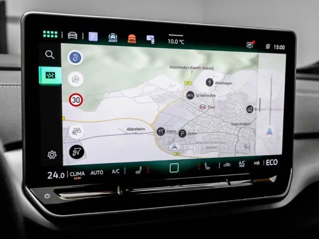 Volkswagen ID.5 Pure