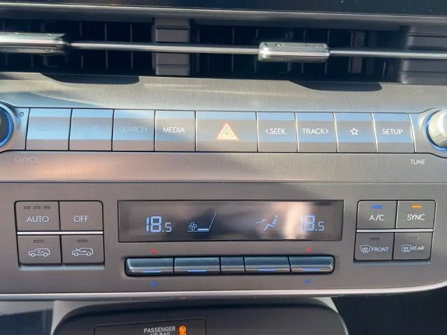 Hyundai Kona 1.6 Prime T-GDi