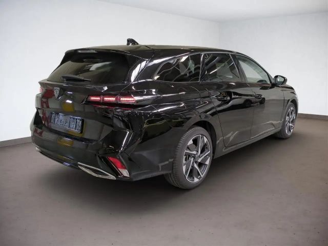 Peugeot 308 Allure Pack PureTech SW