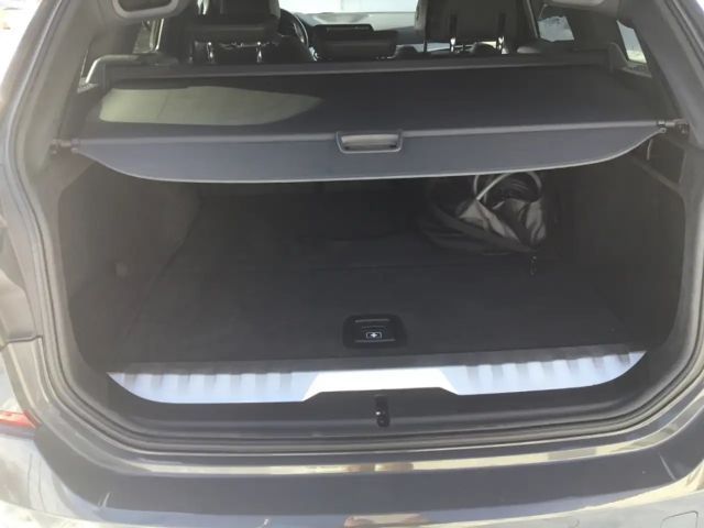 BMW 330 330d 330e xDrive