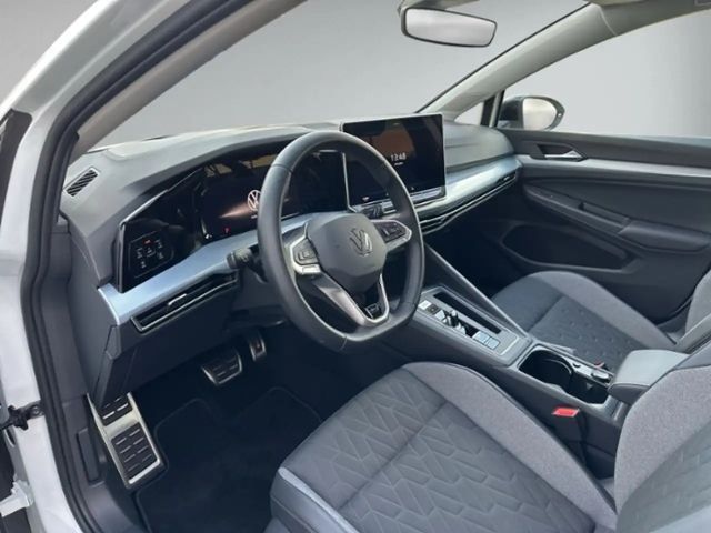 Volkswagen Golf 2.0 TDI DSG Golf VIII