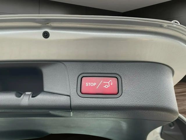 Mercedes-Benz B 200 B 200 PROGR+LED+KAMERA+EASY-P+ASSIST+CARPLAY+SHZ