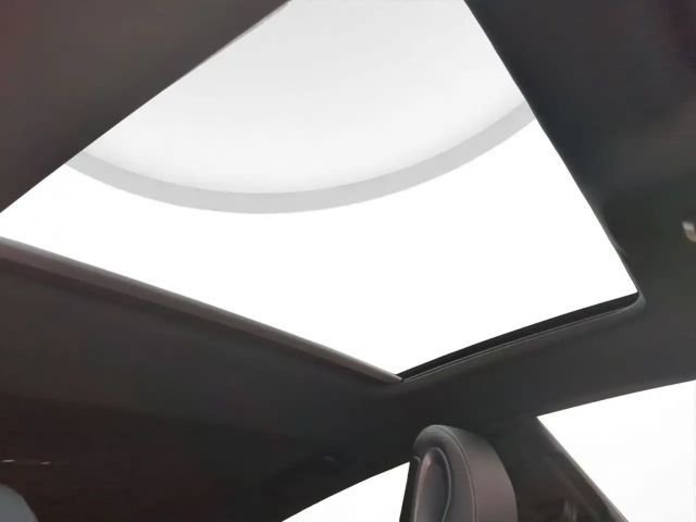 Audi S5 3.0 TDI Quattro