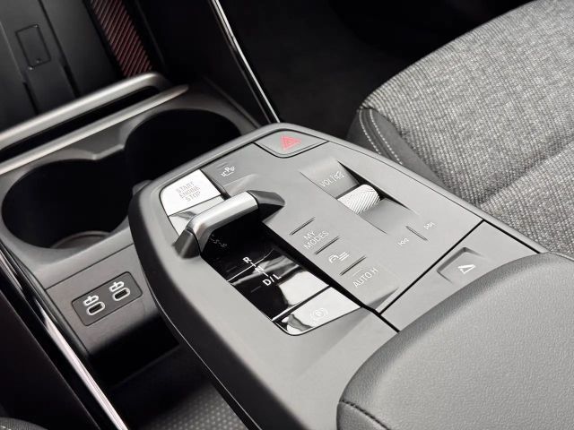 BMW 216 216i Active Tourer