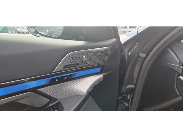 BMW 520 M-Sport Touring