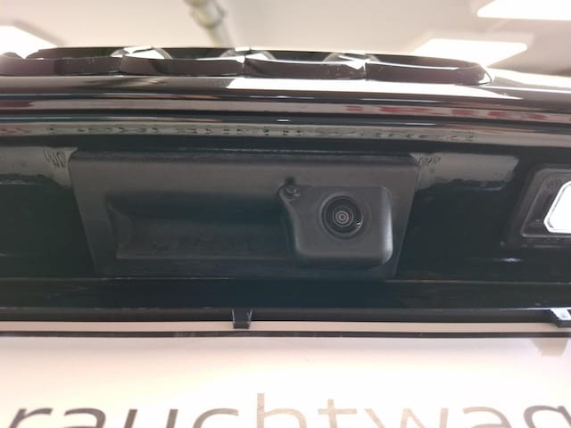 Audi S4 Avant Quattro