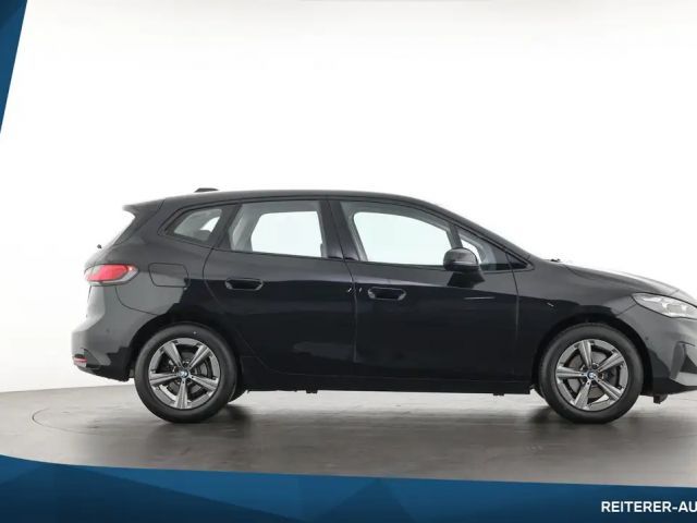 BMW 216 216i Active Tourer Sedan