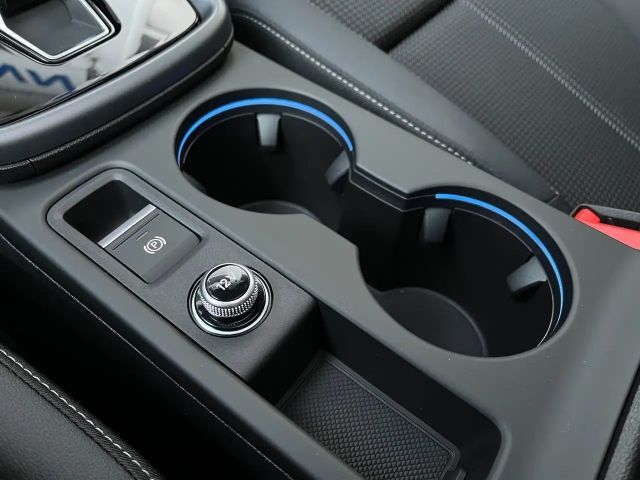 Audi S3 Quattro Sedan Sportback