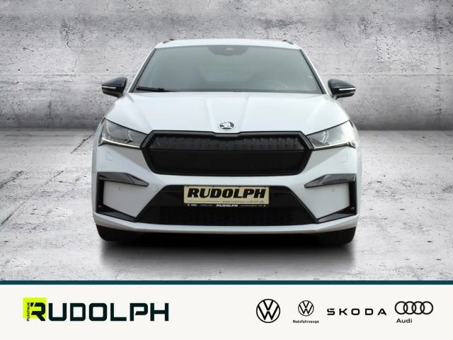 Skoda Enyaq Sportline iV 60