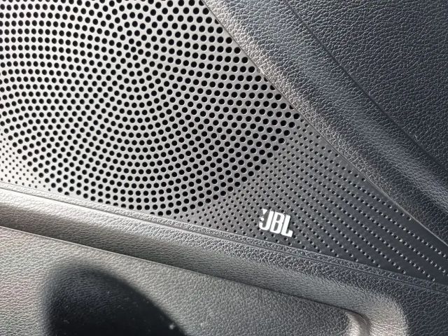 Kia Ceed Spirit SportWagon