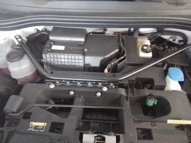 Volkswagen ID.4 IQ.Drive Performance Pro