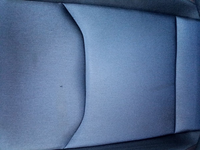 Seat Arona 1.5 TSI DSG FR-lijn