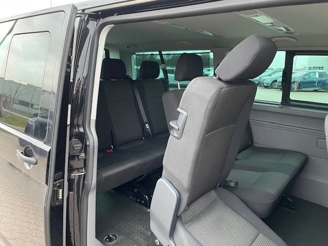 Volkswagen Caravelle 2.0 TDI DSG Lang T6