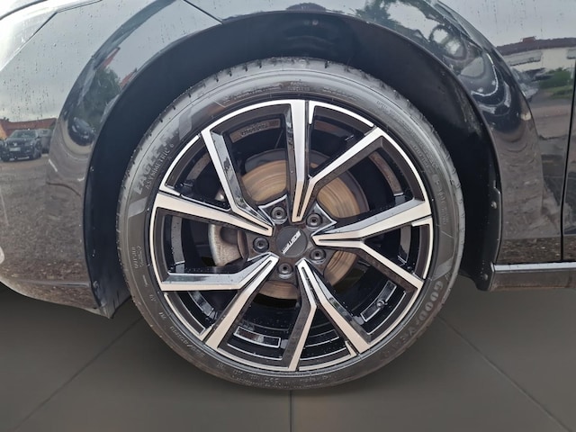 Volkswagen Golf 2.0 TDI Golf VIII