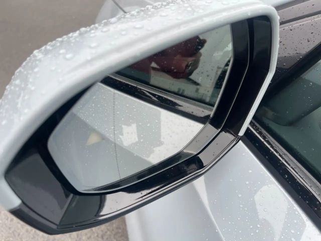 BMW 540 540d M-Sport Sedan xDrive