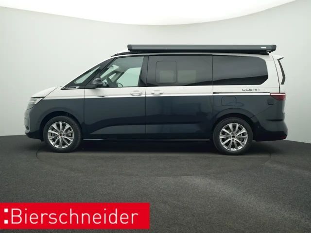 Volkswagen California DSG Ocean T7