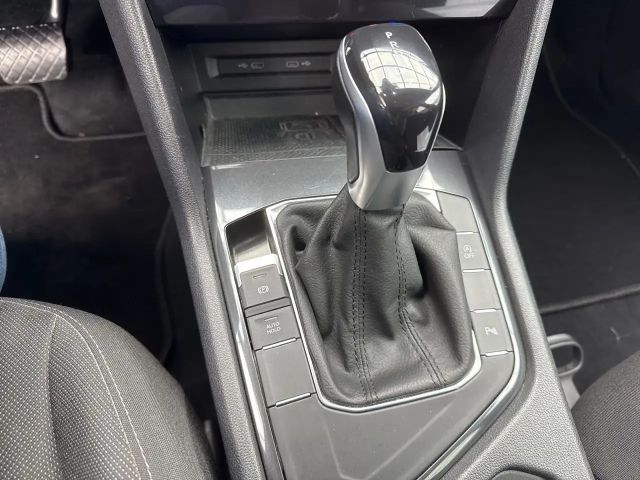 Volkswagen Tiguan 2.0 TDI Allspace DSG Life Pro