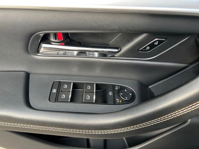 Mazda CX-60 4WD Homura