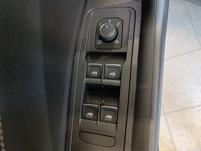 Volkswagen T-Roc 1.5 TSI Cabriolet DSG