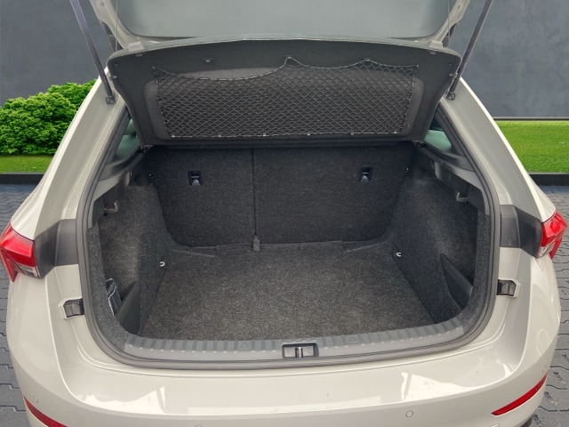 Skoda Scala 1.5 TSI Monte Carlo