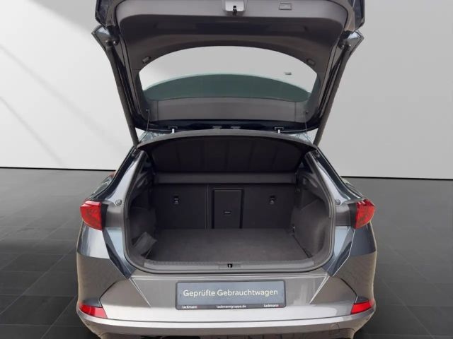 Cupra Formentor 4Drive VZ