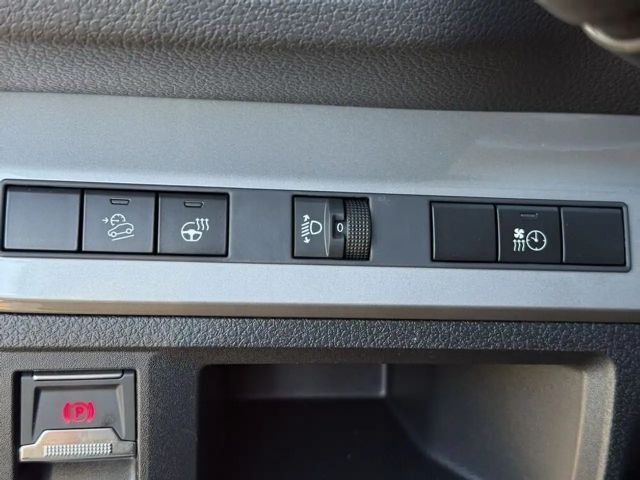 Opel Zafira Life Life GS XL 2,0 Diesel Autom. !7-SITZER, AHV!