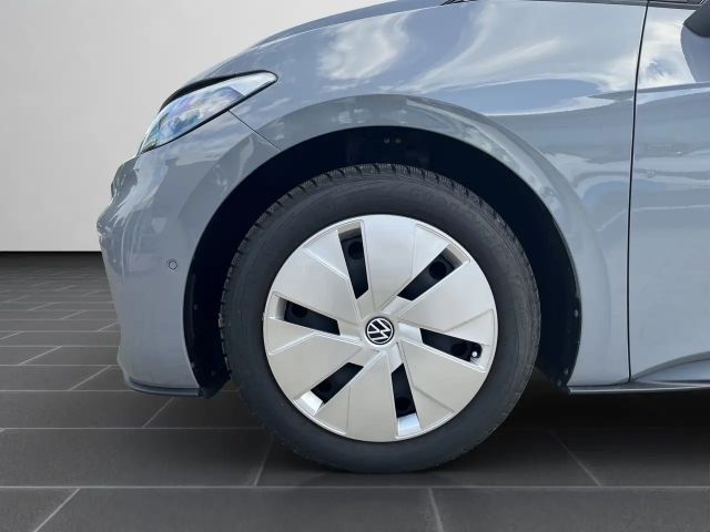 Volkswagen ID.3 150 kW Performance Pro