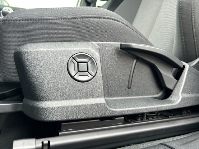 Audi Q3 35 TFSI S-Tronic