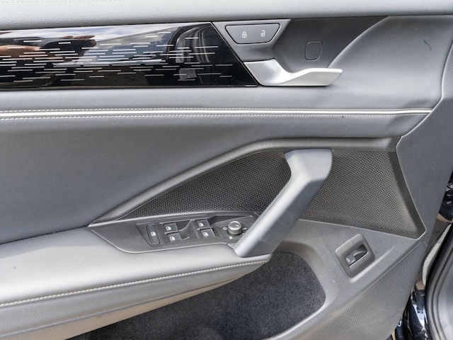 Volkswagen Tiguan 2.0 TDI DSG Elegance Elegance