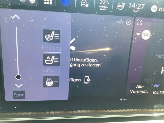 Alfa Romeo Tonale Hybrid Veloce