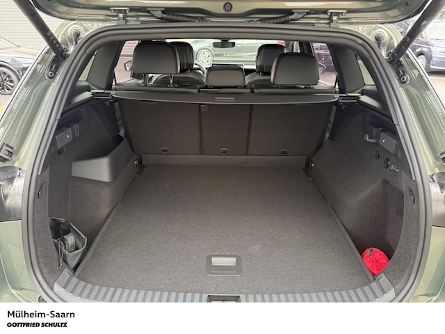 Volkswagen Tayron 4Motion DSG R-Line