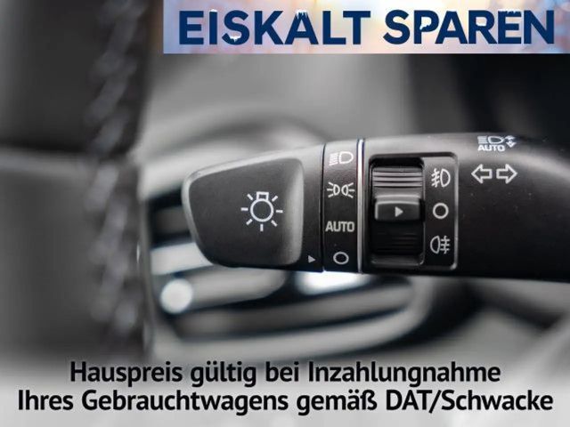 Hyundai i30 Advantage