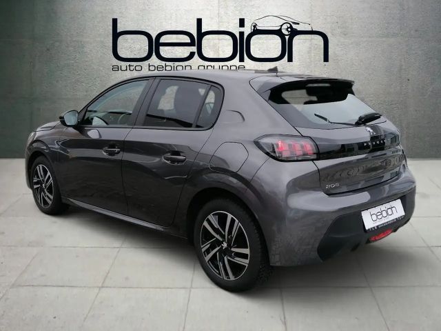 Peugeot 208 Active Pack PureTech