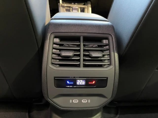 Cupra Formentor 1.4 DSG e-Hybrid