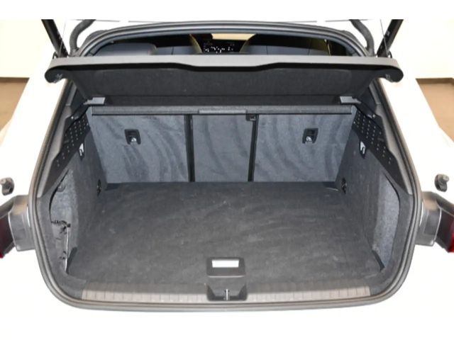 Audi RS3 Quattro S-Tronic Sedan