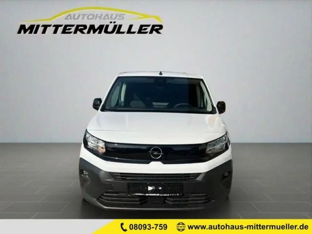 Opel Combo 1.5 CDTI