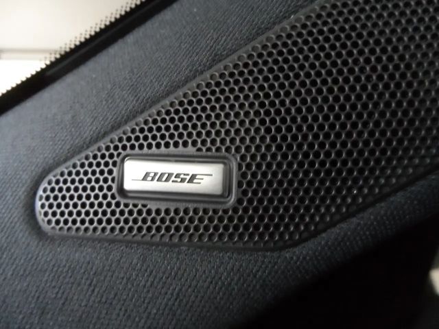 Nissan Qashqai DIG-T Tekna