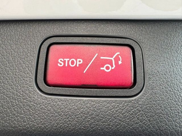 Mercedes-Benz C 180 AMG Line