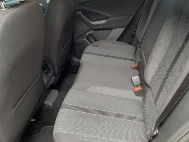 Volkswagen T-Roc 2.0 TDI DSG Life