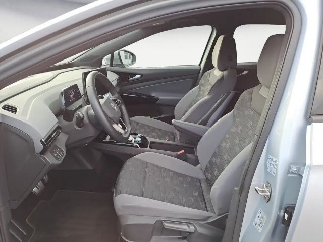 Volkswagen ID.4 Pure