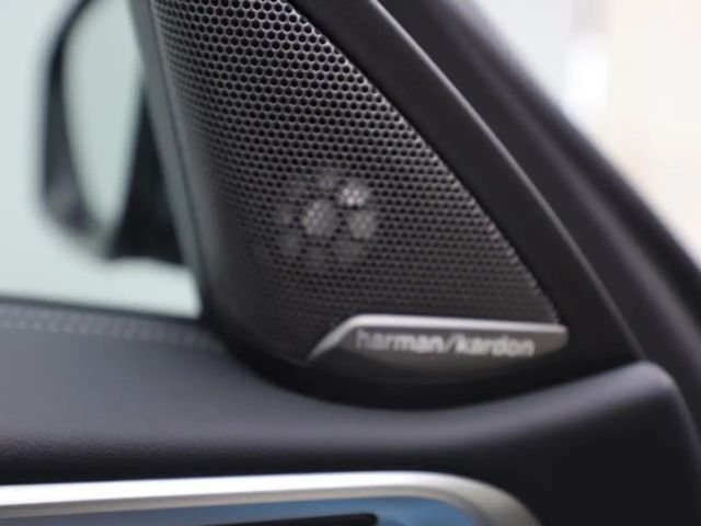 BMW 430 Cabrio M-Sport