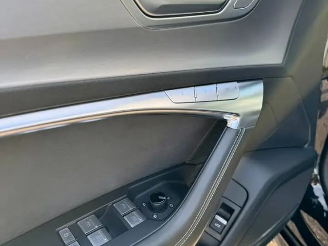 Audi S7 !!! ABSOLUT VOLL AUSSTATTUNG !!!