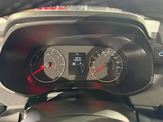 Dacia Jogger 1.0 TCe Extreme TCe 110