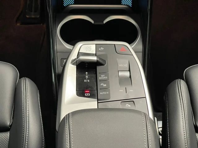 BMW X1 M-Sport sDrive