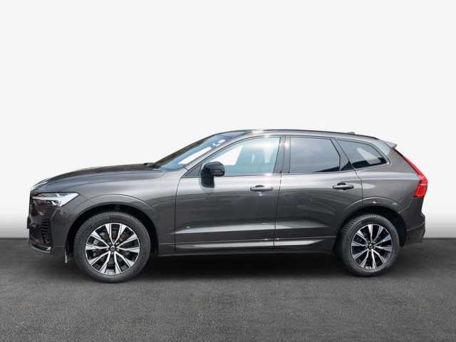Volvo XC60 XC60