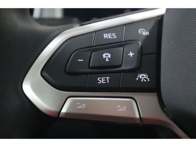 Volkswagen T-Roc 2.0 TDI DSG